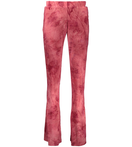 DESIGUAL KELNĖS 26SWPK03
