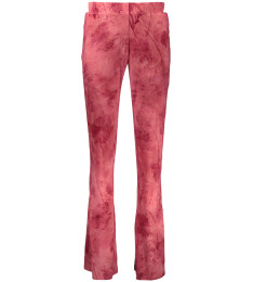DESIGUAL KELNĖS 26SWPK03
