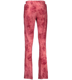DESIGUAL KELNĖS 26SWPK03