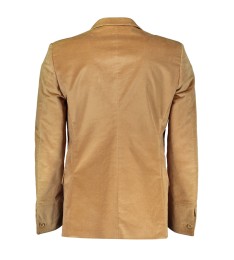 CALVIN KLEIN ŠVARKAS 19480292