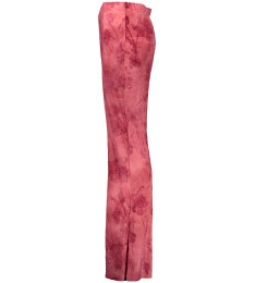 DESIGUAL KELNĖS 26SWPK03