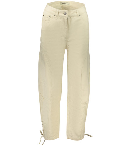 DESIGUAL KELNĖS 26SWPW24