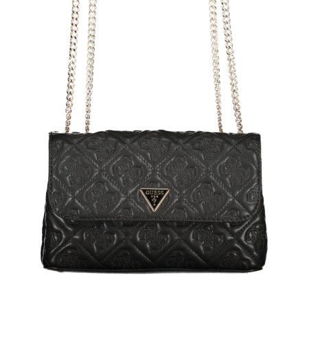 GUESS RANKINĖ QL965821