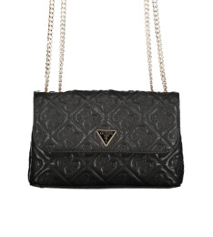GUESS RANKINĖ QL965821