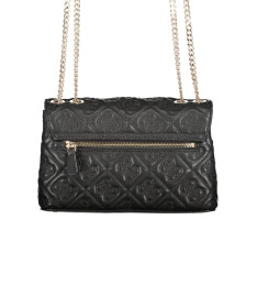GUESS RANKINĖ QL965821