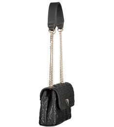 GUESS RANKINĖ QL965821