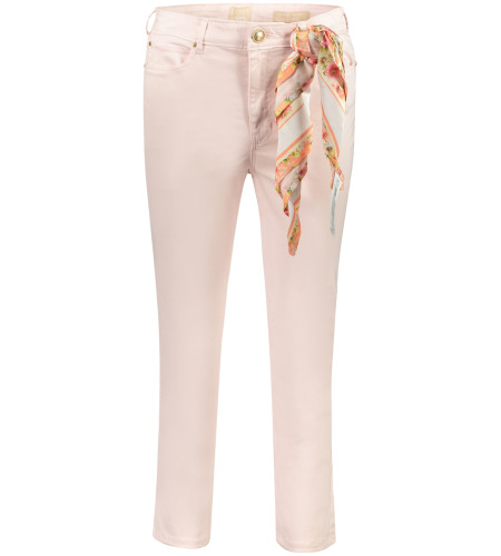 GUESS KELNĖS W5GA91W93CM