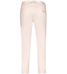 GUESS KELNĖS W5GA91W93CM