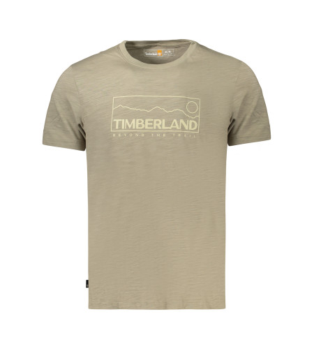 TIMBERLAND MARŠKINĖLIAI TB0A41XF