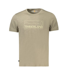 TIMBERLAND MARŠKINĖLIAI TB0A41XF