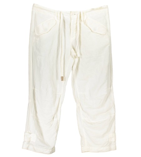 GAS KELNĖS OCTAVIA-POCKET-34