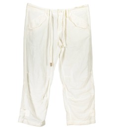 GAS KELNĖS OCTAVIA-POCKET-34