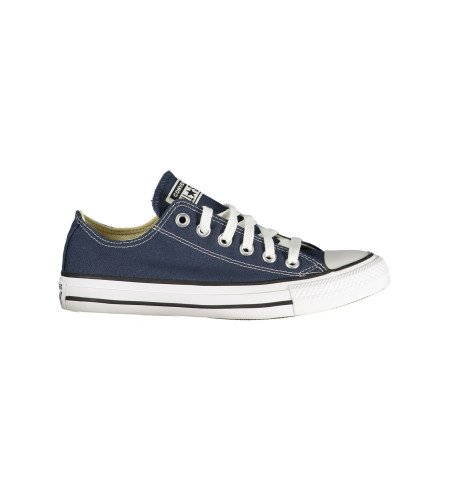 CONVERSE KEDAI M9697CF