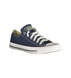 CONVERSE KEDAI M9697CF