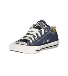 CONVERSE KEDAI M9697CF