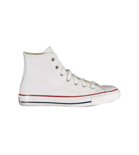CONVERSE KEDAI 132169CF