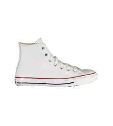 CONVERSE KEDAI 132169CF