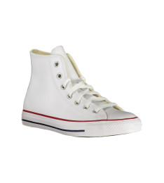 CONVERSE KEDAI 132169CF