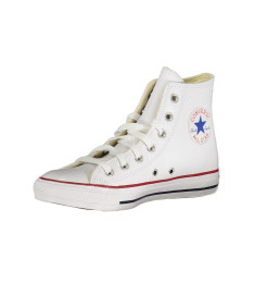 CONVERSE KEDAI 132169CF