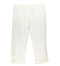 GAS KELNĖS OCTAVIA-POCKET-34