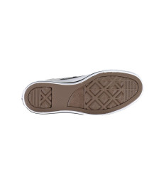 CONVERSE KEDAI 132170CF