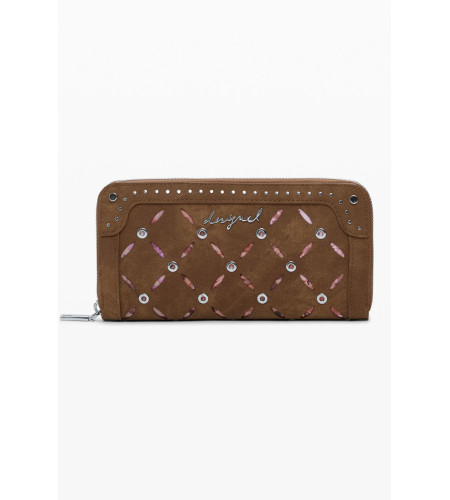 DESIGUAL PINIGINĖ 25WAYP34