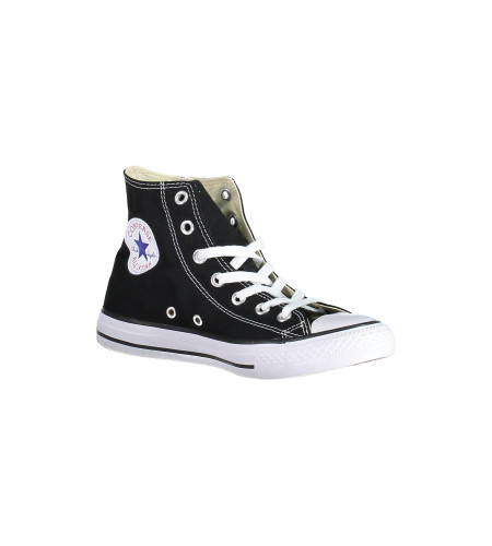 CONVERSE KEDAI M9160C