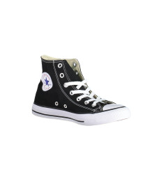CONVERSE KEDAI M9160C