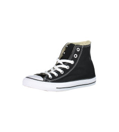CONVERSE KEDAI M9160C