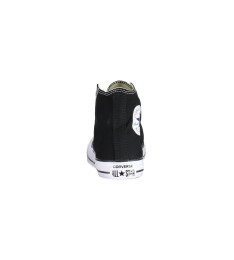 CONVERSE KEDAI M9160C