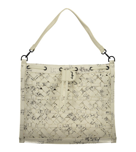 DESIGUAL KUPRINĖ 26SAXP27