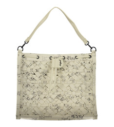DESIGUAL KUPRINĖ 26SAXP27