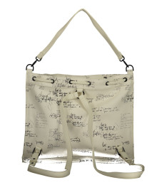 DESIGUAL KUPRINĖ 26SAXP27