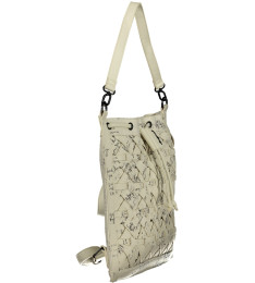 DESIGUAL KUPRINĖ 26SAXP27