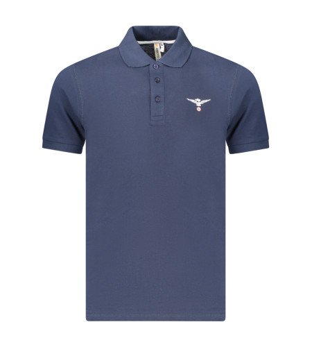 POLO MARŠKINĖLIAI S6S6725584