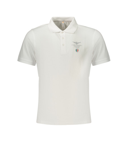 POLO MARŠKINĖLIAI S6S6755584