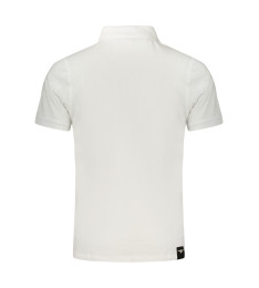 POLO MARŠKINĖLIAI S6S6755584