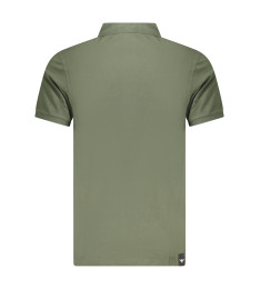 POLO MARŠKINĖLIAI S6S6765584