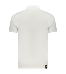 POLO MARŠKINĖLIAI S6S6725584