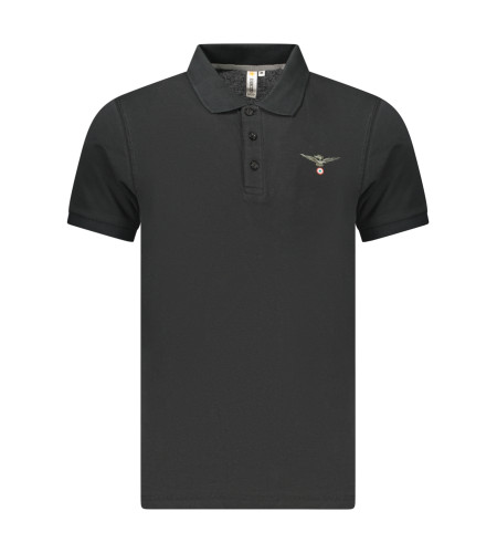 POLO MARŠKINĖLIAI S6S6725584