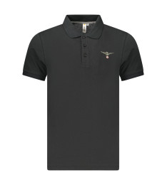 POLO MARŠKINĖLIAI S6S6725584