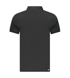 POLO MARŠKINĖLIAI S6S6725584