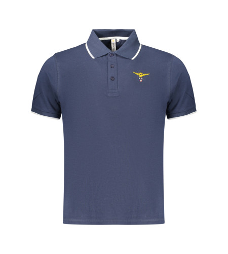 POLO MARŠKINĖLIAI S6S6745584