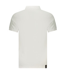 POLO MARŠKINĖLIAI S6S6735584