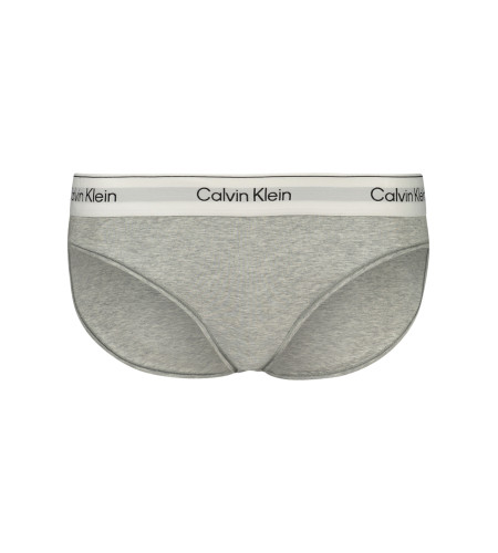 CALVIN KLEIN APATINIS TRIKOTAŽAS LV00QF8520
