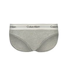 CALVIN KLEIN APATINIS TRIKOTAŽAS LV00QF8520
