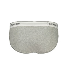 CALVIN KLEIN APATINIS TRIKOTAŽAS LV00QF8520