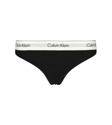 CALVIN KLEIN APATINIS TRIKOTAŽAS LV00QF8518