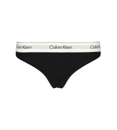 CALVIN KLEIN APATINIS TRIKOTAŽAS LV00QF8518