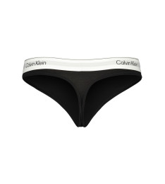 CALVIN KLEIN APATINIS TRIKOTAŽAS LV00QF8518